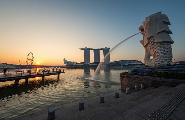The Most Luxurious Casinos In The World